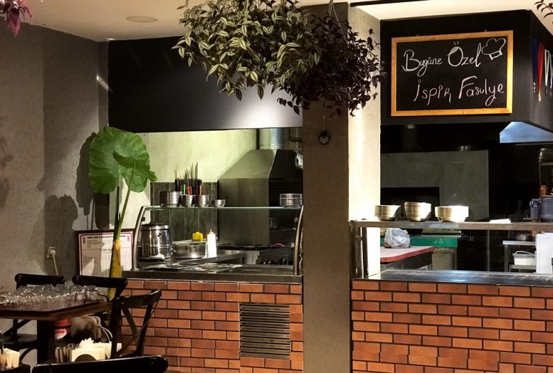 Chefleringunlugu (17)